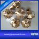 Reaming Bit T38 127mm