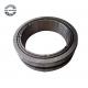 220KBE3001+L Tapered Roller Bearing ID 220mm OD 300mm For Automobile
