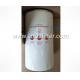 High Quality Fuel Water Separator Filter For Doosan 400508-00063