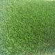 30mm Garden Synthetic Turf / Hotel Garden Ease Artificial Grass Mat