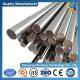 ASTM Standard Stainless Steel Rod 310S 316 Round Bar Iron Bars for Building Materials