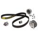 Highly Durable Timing Chain Belt Kit for VW Golf 03L198119 For Your Car's Longevity