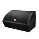 800W X-15 Pro Audio Speaker 55Hz - 19kHz 580×370×450mm Stage Audio Speakers