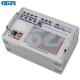 ZXKC-H CE Certified Hot Sell Easy Operation High Voltage Switch Dynamic Characteristics Tester