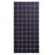 280-300W high quality&competitive price monocrystalline solar module solar panel for solar power system