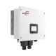 4KW energy storage intelligent PV inverter with 99% MPPT conversion efficiency