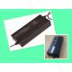 300W 12V 15A Waterproof Battery Charger IP66 Smart CC CV Charging