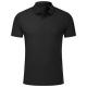 2022 High Quality Lapel Quick Drying Polyamide POLO Shirt With Ice Beads