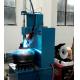 DC 600V LPG Cylinder Production Line LPG Gas Cylinder Seat Welding Machine