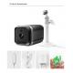 2MP 1296P RK3288 4G Wifi Security Camera Android 7.1 Wifi Mini IP Camera