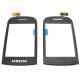 Samsung 3410 mobile phones LCD, touch screen / digitizer accessories
