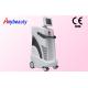 Anybeauty 808 nm nd yag diode laser hair removal equipment SFDA