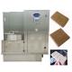 250 KN Pill Tablet Press Machine Compact Biscuits Food Making Machine ZPW-4-4