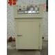 380V Constant Temperature Oven , l900mm Industrial Drying Oven
