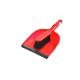 Mini Dustpan Brush Set Nested Handle Desktop Cleaning Tool Keyboard Sofa Bedding Car