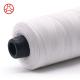 Leather Products Making 20/3 Kite Flying Thread Cotton Thread Glazed