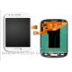 New Screen And Digitizer For Galaxy S3 I9300 I9305 I747 T999 I535 Suit