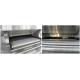 Tunnel Oven for Bread Production Line