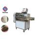 Commerical Meat Or Vegetable Processing Equipment Capacity 1500-2000 KG/H