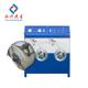 Automatic PP Packing Strapping Band Winding Machine Winder Machine