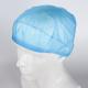Disposable Bouffant Cap / Hospital Surgical Hat Medical Disposable Cap ​
