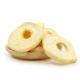 500g Package Puffed Snacks Customized Dried Apple From Mygou MOQ5CTN