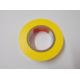 0.2mm PVC Outer Wrapping Tape With UV Resistant For Pipe Protection