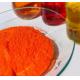 Sodium Dichromate Bright orange needle shaped or granular crystals 98.5%Min