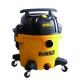 Professional Wet And Dry Vacuum Cleaner 10 Gallon 5.5 HP 2 Stage Motor