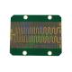 RF Rogers Pcb Board Ro 3035 High TG Pcb With High Frequency Low Loss