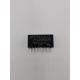 TMR6-2423 TRACO ZIP Integrated Circuits Ic Components