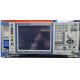 Used Vector EMI Signal Spectrum Analyzer Rohde & Schwarz FSV30
