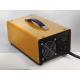 High Frequency 24v 25-30A Industrial Portable Charger With Handle