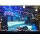 High Definition Indoor Rental Led Display P 2.9 Concerts Led Screen Hire