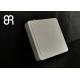 IOT RFID Directional Rfid Antenna Frequency 902～928MHz Impact Resistance IP65