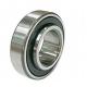 DU498448 Double Row Tapered Roller Bearing High Speed Automobile Bearing