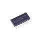 Texas Instruments CD4011BM96 Electronic plated Ic Components Chips Hot Selling integratedated Circuits TI-CD4011BM96