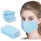 BFE 98% Type IIR Surgical Face Mask Disposable