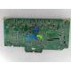 Phil ips  EPIQ Power Board 453561799432 for Ultrasound System