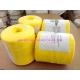 2% UV Polypropylene Baling Twine