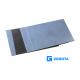 Construction Industry Stainless Steel Laminate Sheets For Staircase Guardrails
