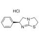 Levamisole hydrochloride CAS16595-80-5 High 99% Purity White Powder