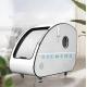 2.0ATA Hard Type Hyperbaric Oxygen Chamber Medical Grade All-In-One Machine For Home Fitness In White