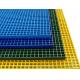 Fiberglass(FRP,GRP)Gratings,Grates Anti-cross ion,Exports Quality,Hot Sell Frp Moulded Ggrating