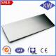 1mm titanium sheet and plate for sell with a good price