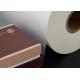 22mic Anti-Scratches & Silky Touch Laminating Film Rolls For Outer Packaging Lamination Machines