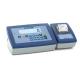 DFWXP Industrial 230V 186 Mm Weighing Scale Indicator