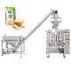 Automatic Vertical Form Fill Seal Industrial Flour Powder Vffs Packing Machine