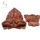 Model P9001-C Plastic Coffin Handle Set - Set Of 2 With Free Samples Available