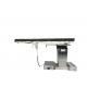 Remote Control Electrical Surgery Hydraulic Operation Tables for Precise Positioning Control